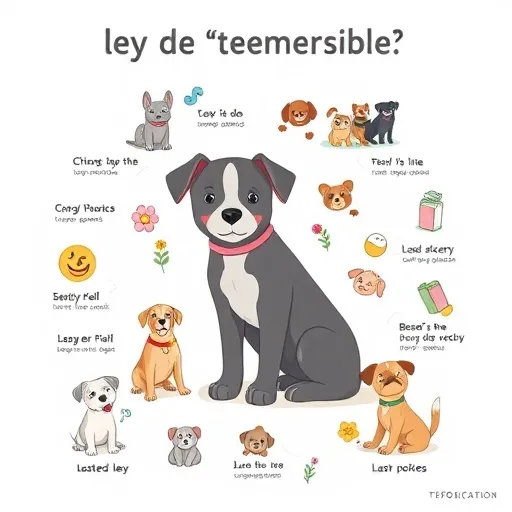 ¿Qué es exactamente la ley de tenencia responsable?