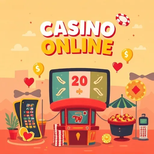 ¿Qué es exactamente un casino online en 2026?