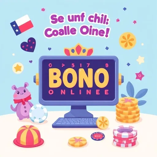 ¿Qué es un bono de bienvenida en un casino online?