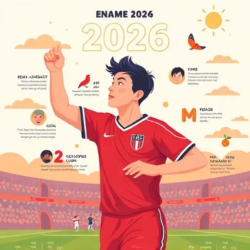 El fenómeno de 2026: ¿Por qué las transmisiones en vivo de Shohei Ohtani rompen récords?