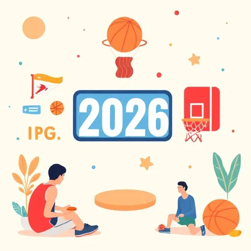 ¿Por qué 2026 es la «edad de oro» para ver la NBA en línea?