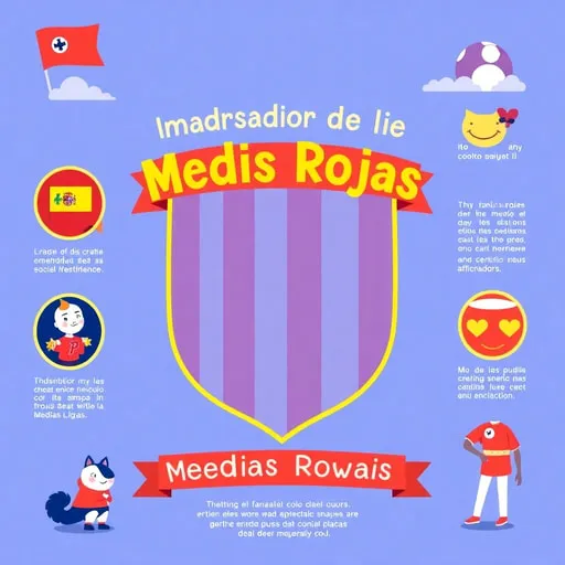 ¿Por qué el marcador de los Medias Rojas es siempre el centro de atención de los aficionados?