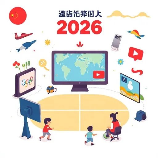 ¿Por qué la forma de ver el Campeonato Asiático en 2026 es tan diferente a la de antes?