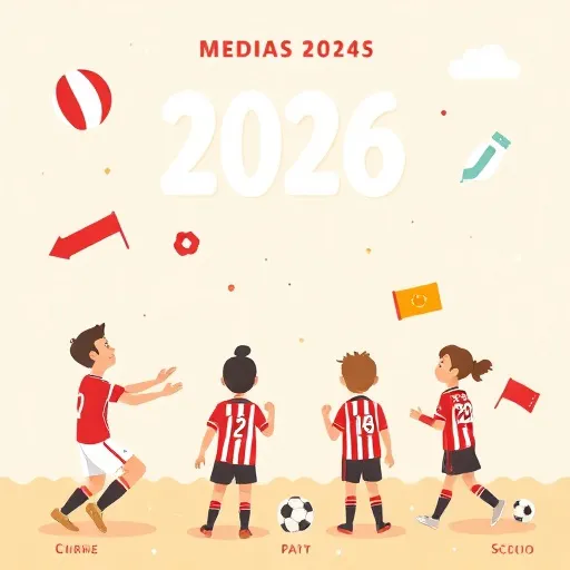 ¿Por qué la temporada 2026 de los Medias Rojas merece especial atención?