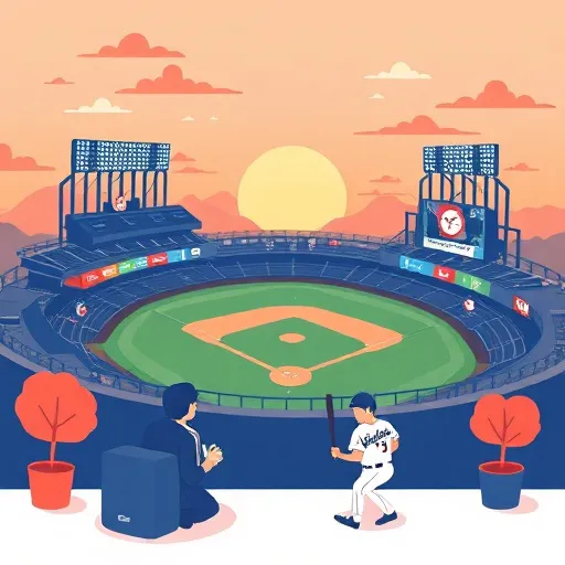 ¿Por qué ver los Dodgers en vivo en 2026 se ha vuelto más complicado?
