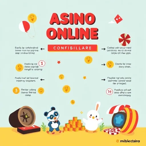 ¿Qué hace que un casino online sea realmente confiable en 2026?