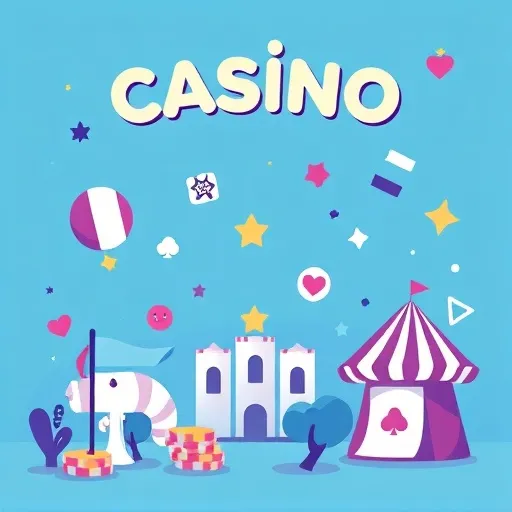 ¿Qué significa hoy hablar de casino en Chile?