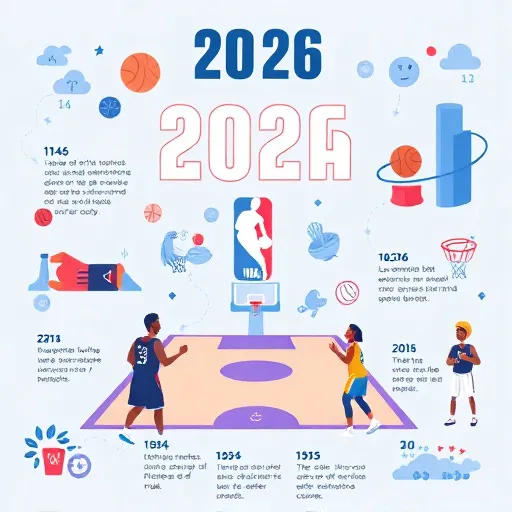 Temporada NBA 2026: Nuevo Panorama y Variables Clave