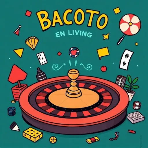 Ruleta en Vivo con Atención al Cliente 24/7