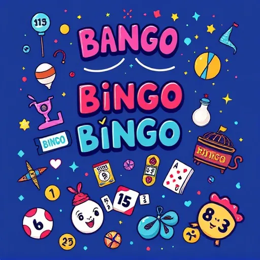 Tragamonedas y Torneo de Baccarat en Casino en Vivo con Cifrado SSL
