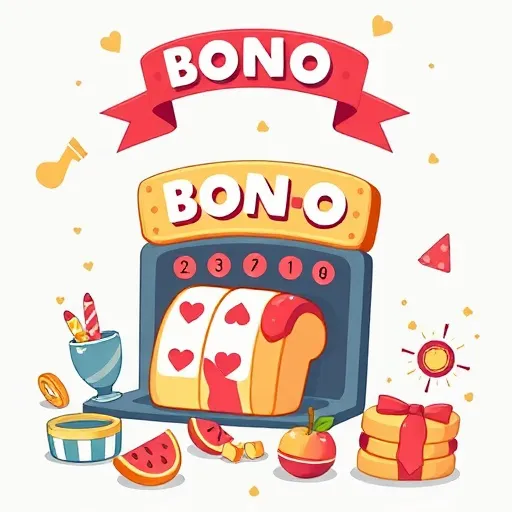 Bonos de Bienvenida y Cashback en Casino en Vivo Confiable