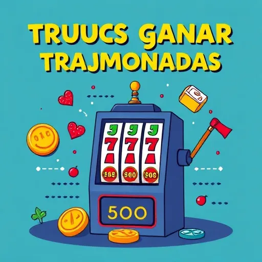 Probabilidad y RTP: Claves para Ganar en el Casino