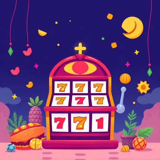 Estrategia de Juego con Multiplicador y Giros Gratis