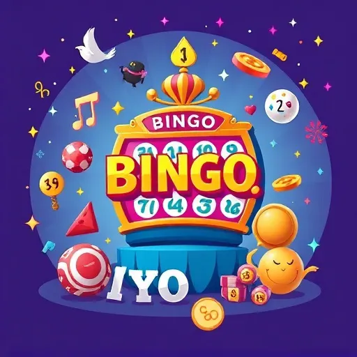 Tragamonedas con Jackpot y Registro Gratuito sin Depósito