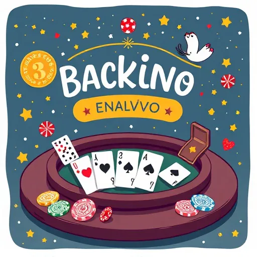 Apuesta Deportiva y Autoexclusión en Casino en Vivo Online con Atención al Cliente